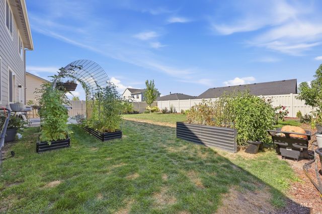 2046 W Concha Street, Middleton, ID 83644