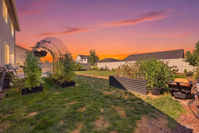 2046 W Concha Street, Middleton, ID 83644