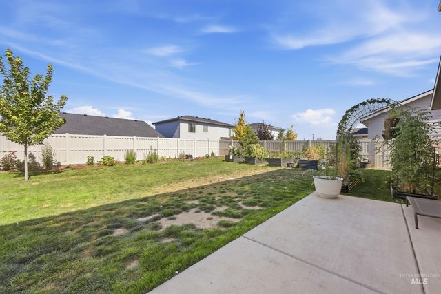 2046 W Concha Street, Middleton, ID 83644