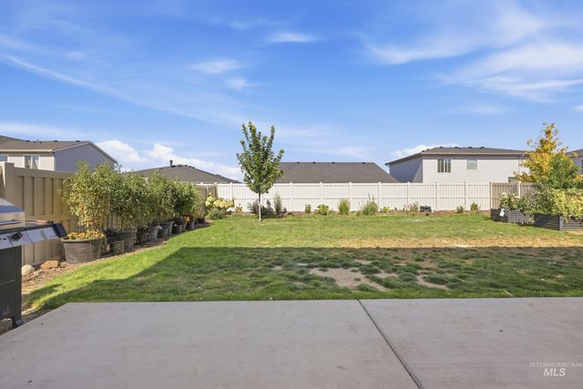 2046 W Concha Street, Middleton, ID 83644