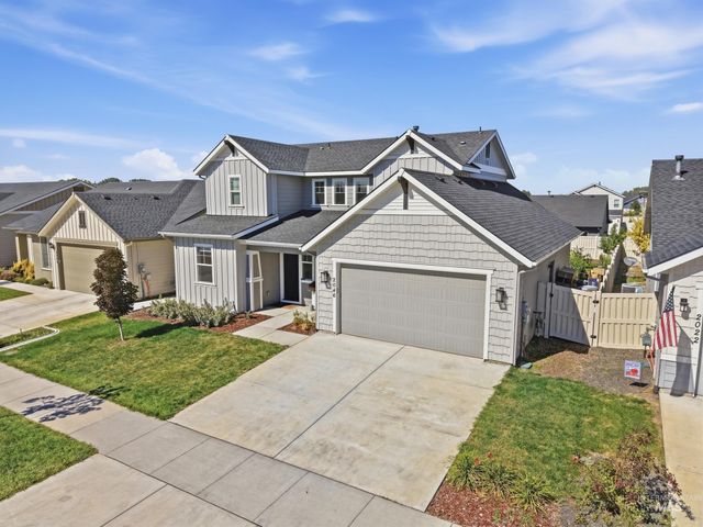 2046 W Concha Street, Middleton, ID 83644