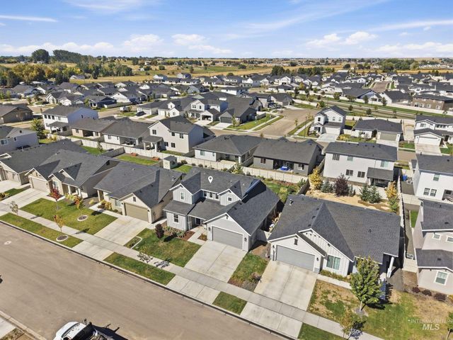 2046 W Concha Street, Middleton, ID 83644