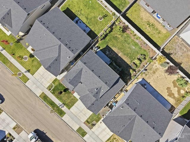 2046 W Concha Street, Middleton, ID 83644