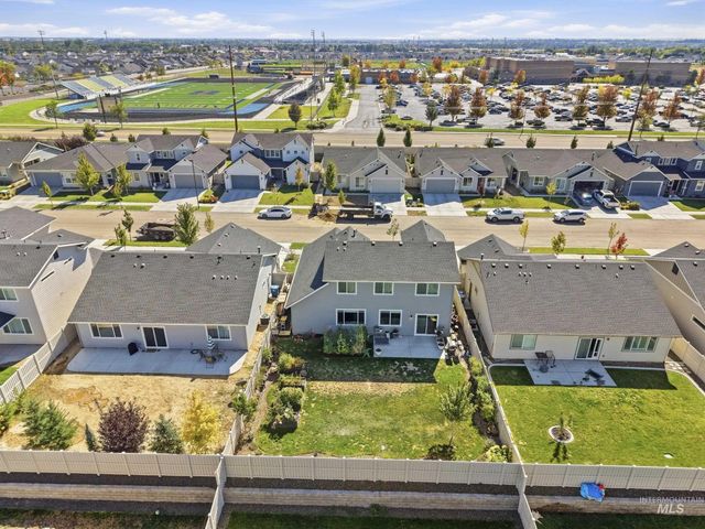 2046 W Concha Street, Middleton, ID 83644