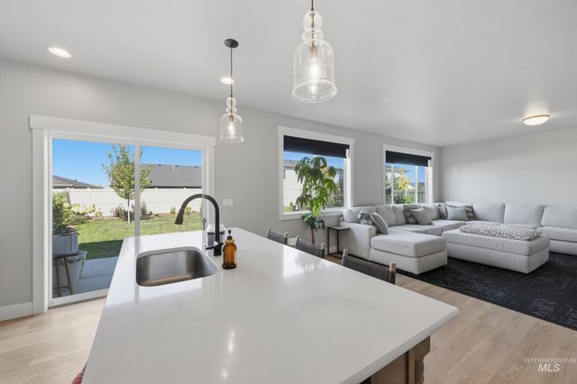2046 W Concha Street, Middleton, ID 83644