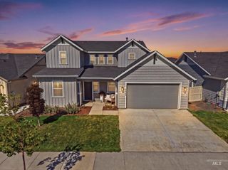 2046 W Concha Street, Middleton, ID 83644
