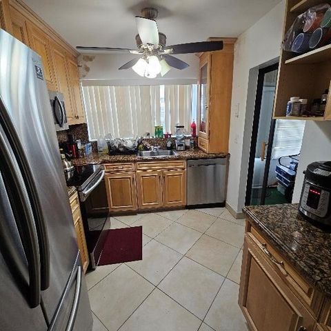 2501 NW 41st Avenue, Lauderhill, FL 33313