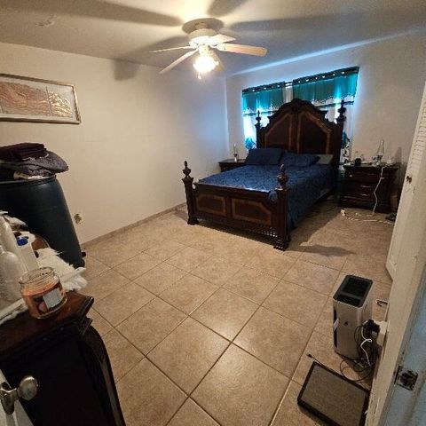 2501 NW 41st Avenue, Lauderhill, FL 33313