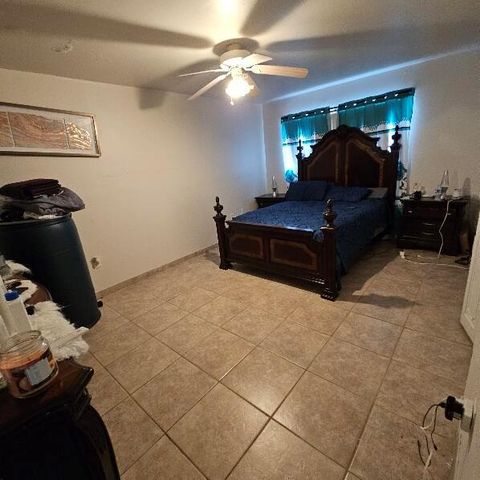 2501 NW 41st Avenue, Lauderhill, FL 33313