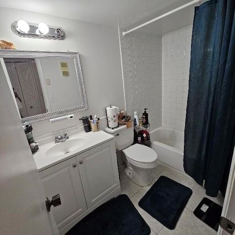 2501 NW 41st Avenue, Lauderhill, FL 33313