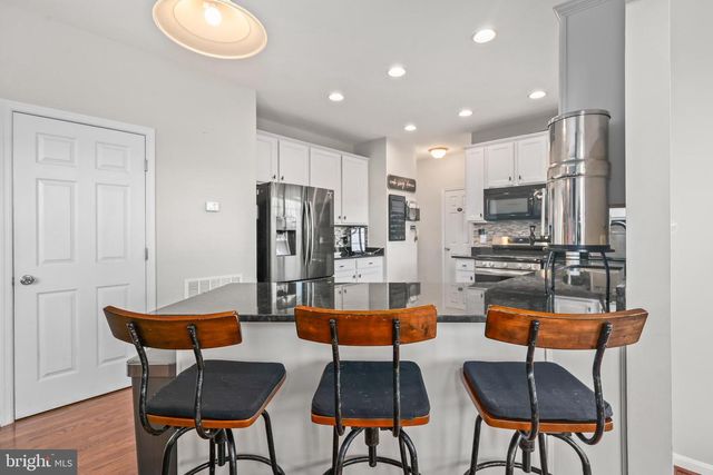 40 TRAIL RIDGE LN, Fredericksburg, VA 22405