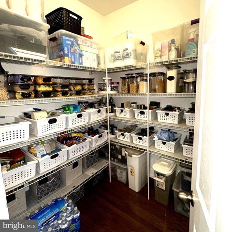 40 TRAIL RIDGE LN, Fredericksburg, VA 22405