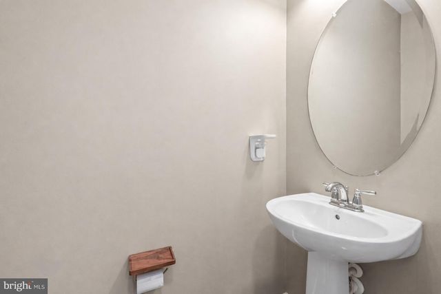 40 TRAIL RIDGE LN, Fredericksburg, VA 22405