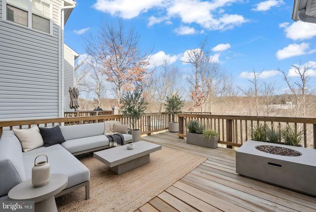 40 TRAIL RIDGE LN, Fredericksburg, VA 22405