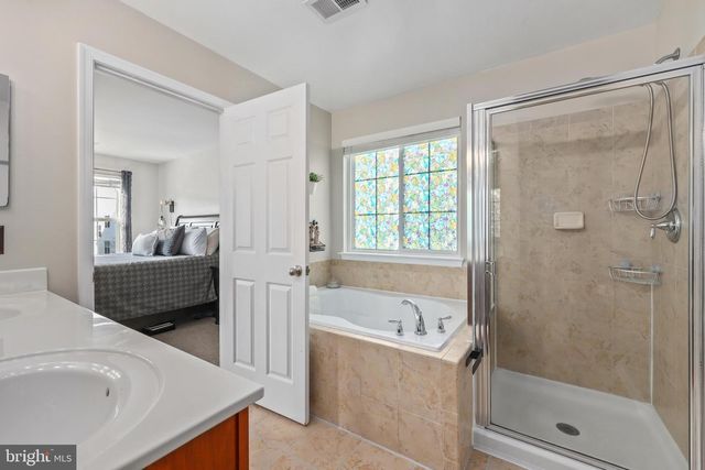 40 TRAIL RIDGE LN, Fredericksburg, VA 22405