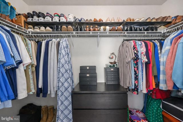 40 TRAIL RIDGE LN, Fredericksburg, VA 22405