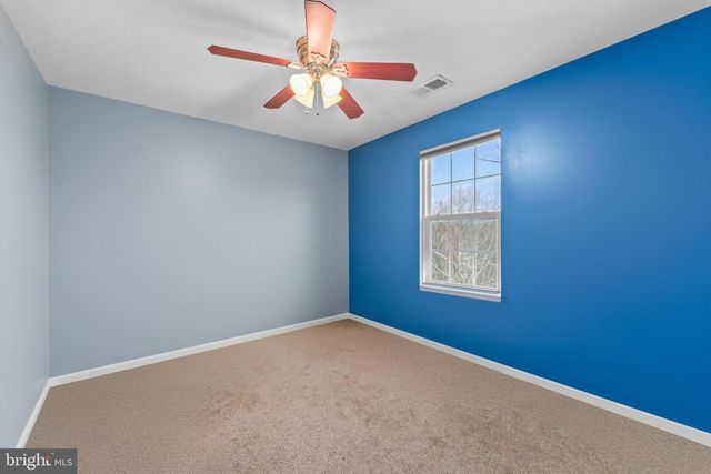 40 TRAIL RIDGE LN, Fredericksburg, VA 22405