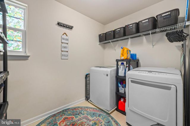 40 TRAIL RIDGE LN, Fredericksburg, VA 22405