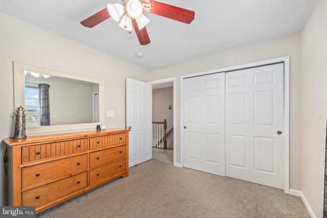 40 TRAIL RIDGE LN, Fredericksburg, VA 22405