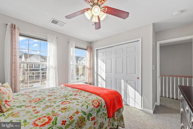 40 TRAIL RIDGE LN, Fredericksburg, VA 22405