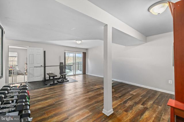 40 TRAIL RIDGE LN, Fredericksburg, VA 22405