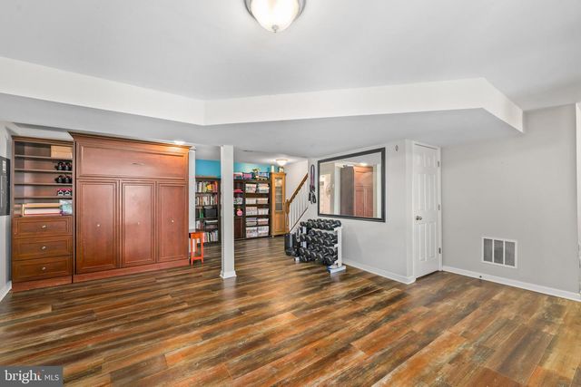 40 TRAIL RIDGE LN, Fredericksburg, VA 22405