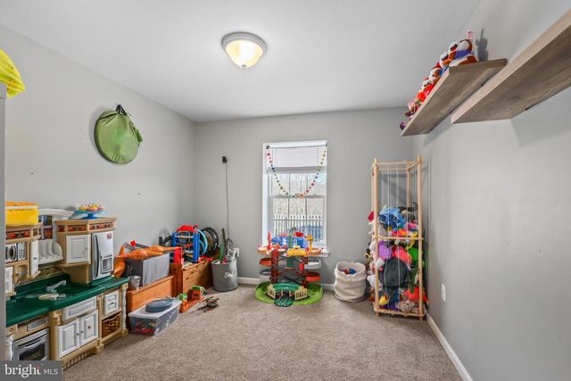 40 TRAIL RIDGE LN, Fredericksburg, VA 22405