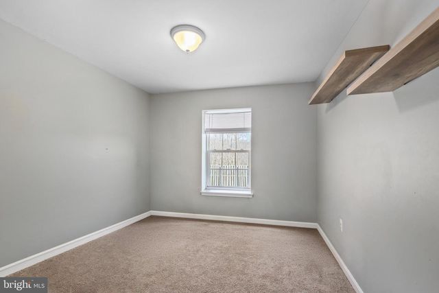 40 TRAIL RIDGE LN, Fredericksburg, VA 22405