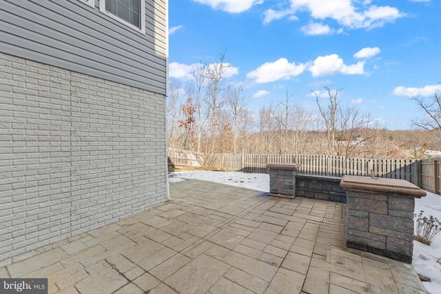 40 TRAIL RIDGE LN, Fredericksburg, VA 22405