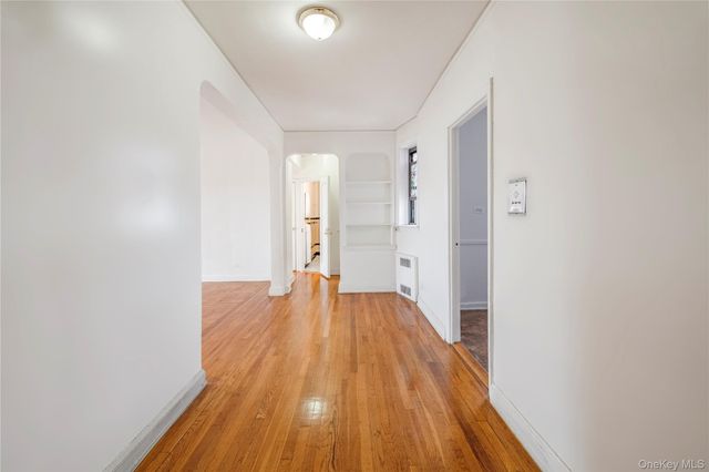 40-37 77th Street 5B, Elmhurst, NY 11373