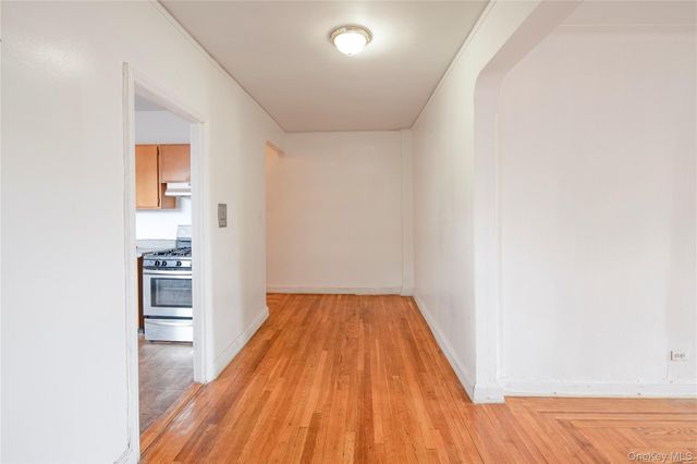 40-37 77th Street 5B, Elmhurst, NY 11373