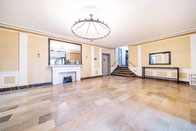 40-37 77th Street 5B, Elmhurst, NY 11373