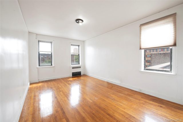 40-37 77th Street 5B, Elmhurst, NY 11373