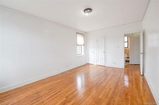 40-37 77th Street 5B, Elmhurst, NY 11373