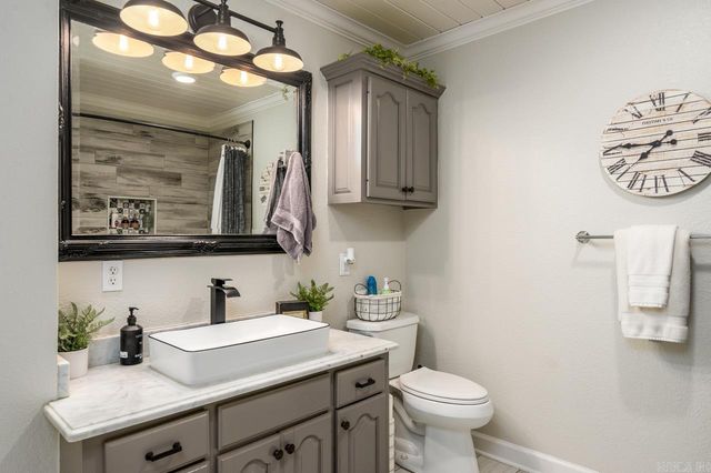 120 Travels Ln., Romance, AR 72136