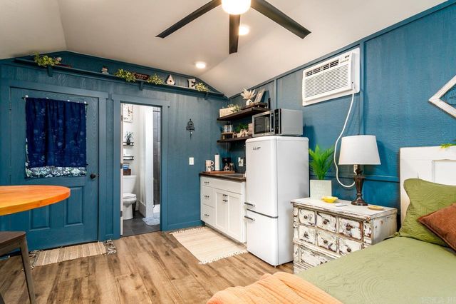 120 Travels Ln., Romance, AR 72136