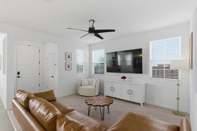 457 Marina Heights Drive, Marina, CA 93933