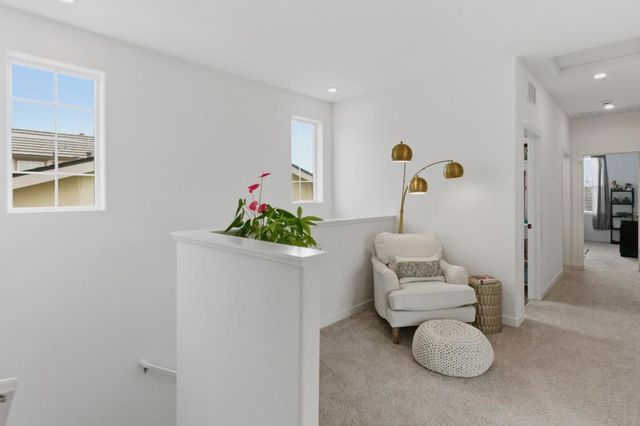 457 Marina Heights Drive, Marina, CA 93933