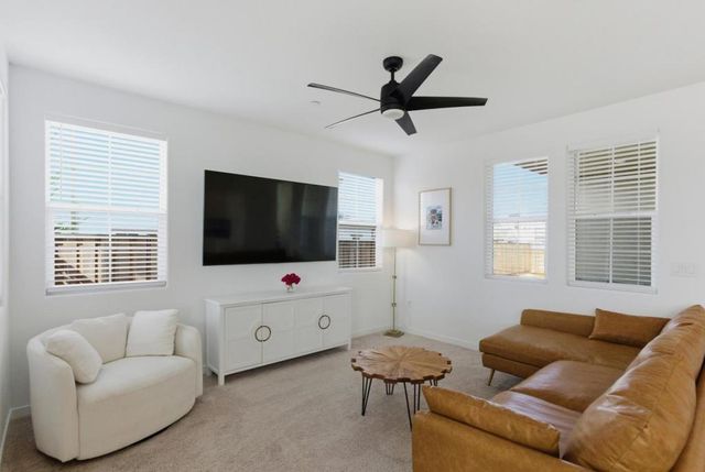 457 Marina Heights Drive, Marina, CA 93933