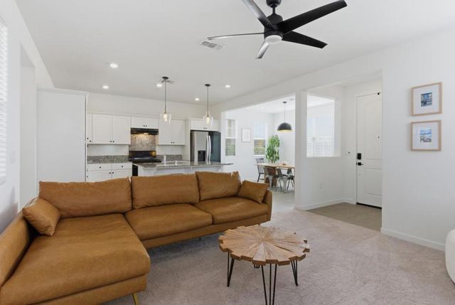 457 Marina Heights Drive, Marina, CA 93933