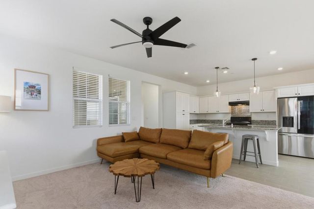 457 Marina Heights Drive, Marina, CA 93933