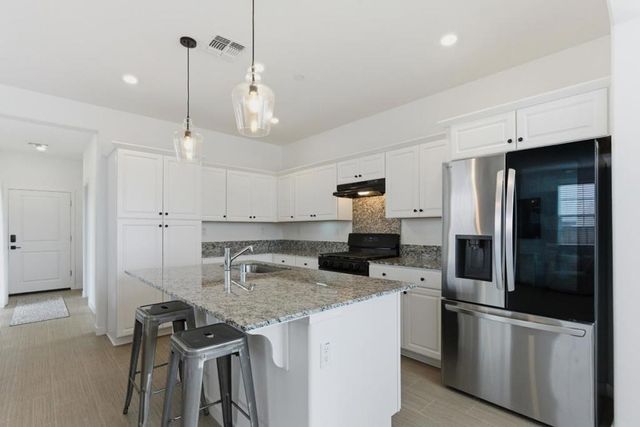 457 Marina Heights Drive, Marina, CA 93933