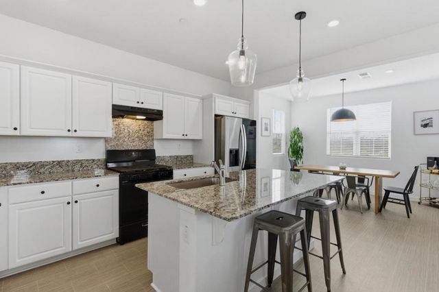 457 Marina Heights Drive, Marina, CA 93933