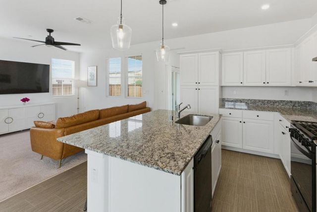 457 Marina Heights Drive, Marina, CA 93933