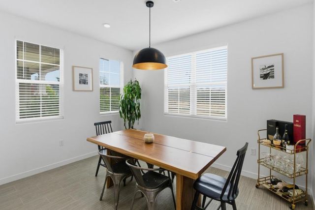 457 Marina Heights Drive, Marina, CA 93933