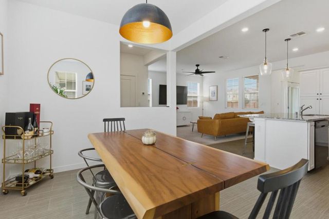 457 Marina Heights Drive, Marina, CA 93933