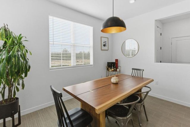 457 Marina Heights Drive, Marina, CA 93933