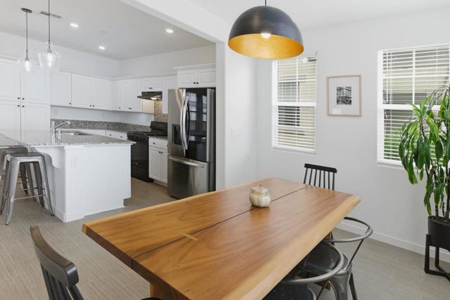 457 Marina Heights Drive, Marina, CA 93933