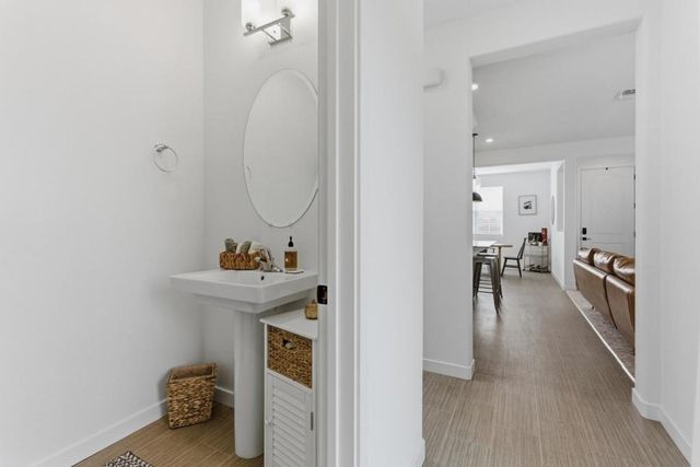 457 Marina Heights Drive, Marina, CA 93933