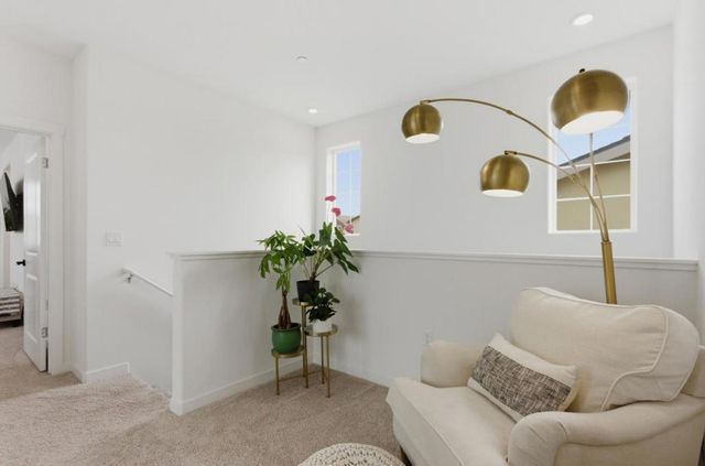 457 Marina Heights Drive, Marina, CA 93933